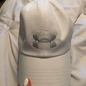 Women’s Under Armour Hat